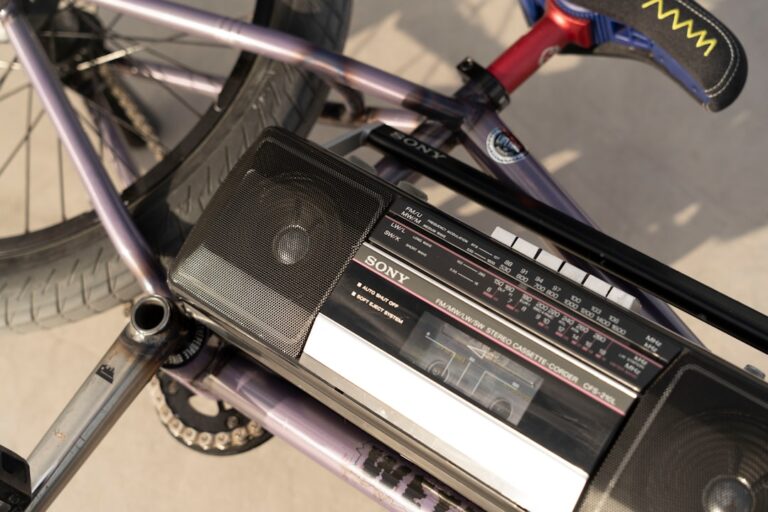 blog_6